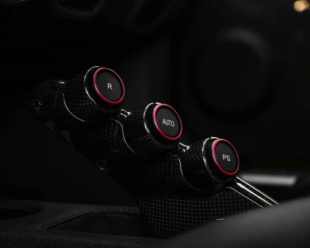 Kazino Jupiter Club Android/iOS Lietotne